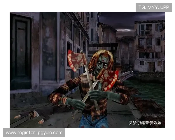 凯发娱乐电子游戏平台：严格的游戏监管确保公平公正的游戏环境