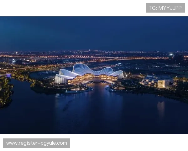 凯发娱乐集团娱乐平台：专业技术保障用户资金与信息安全