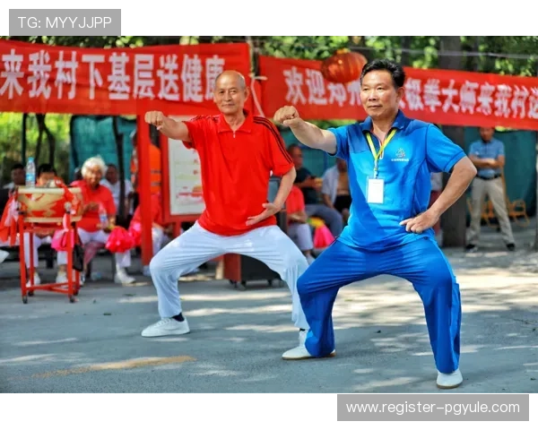 凯发官网平台最新赛事资讯，第一时间掌握体育与电竞动态