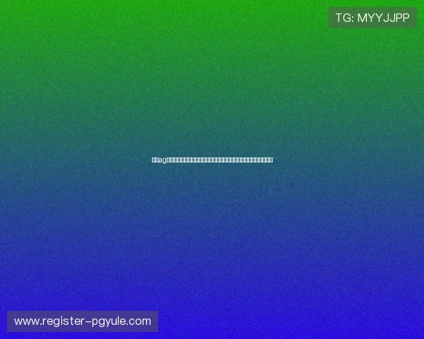 利来ag官方入口全面升级，提供更安全便捷的在线娱乐体验引领行业新风尚