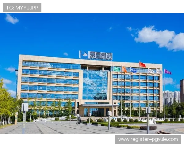 凯发真人集团官网如何确保玩家资金安全与个人信息保护的详细介绍