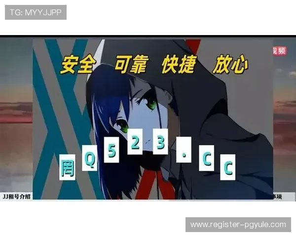 在AG真人馆娱乐平台中畅玩多款热门真人游戏享受高品质的视觉体验与流畅的操作流程提升您的娱乐满意度