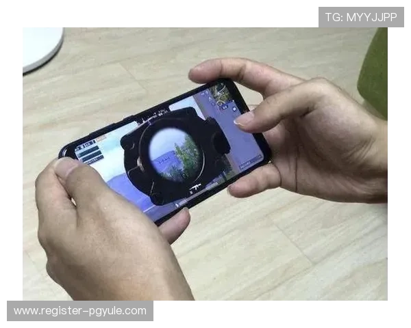 探索Ag娱乐旗舰游戏厅的独家特色玩法与优质服务，让每一位玩家都能找到属于自己的娱乐乐园