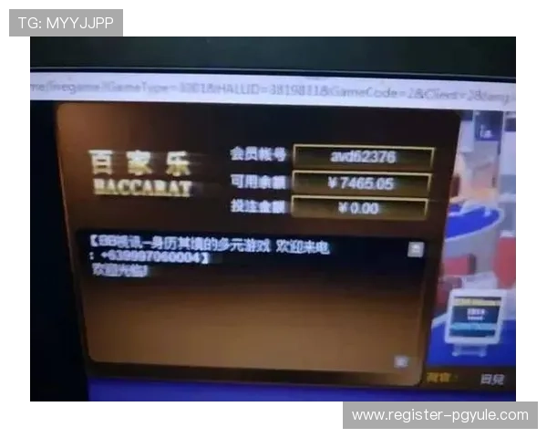 ag百家乐官网最新优惠活动，丰富奖励等你来领取，助你轻松赢取更多利润