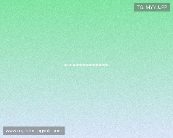 新西兰VS伊朗赛后采访:两队主帅对比赛表现的真实点评与未来展望