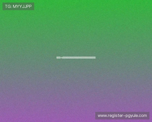 突尼斯vs荷兰世界杯纪念品全攻略，收藏球队特色纪念品的最佳选择