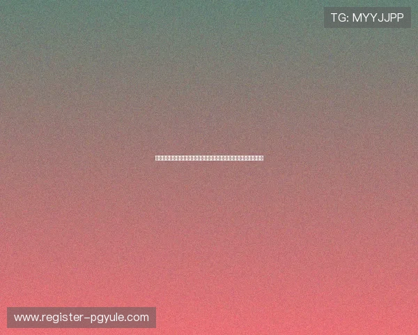 皇冠信用网怎么玩：结合世界杯赛事打造安全可靠的体育竞猜平台指南
